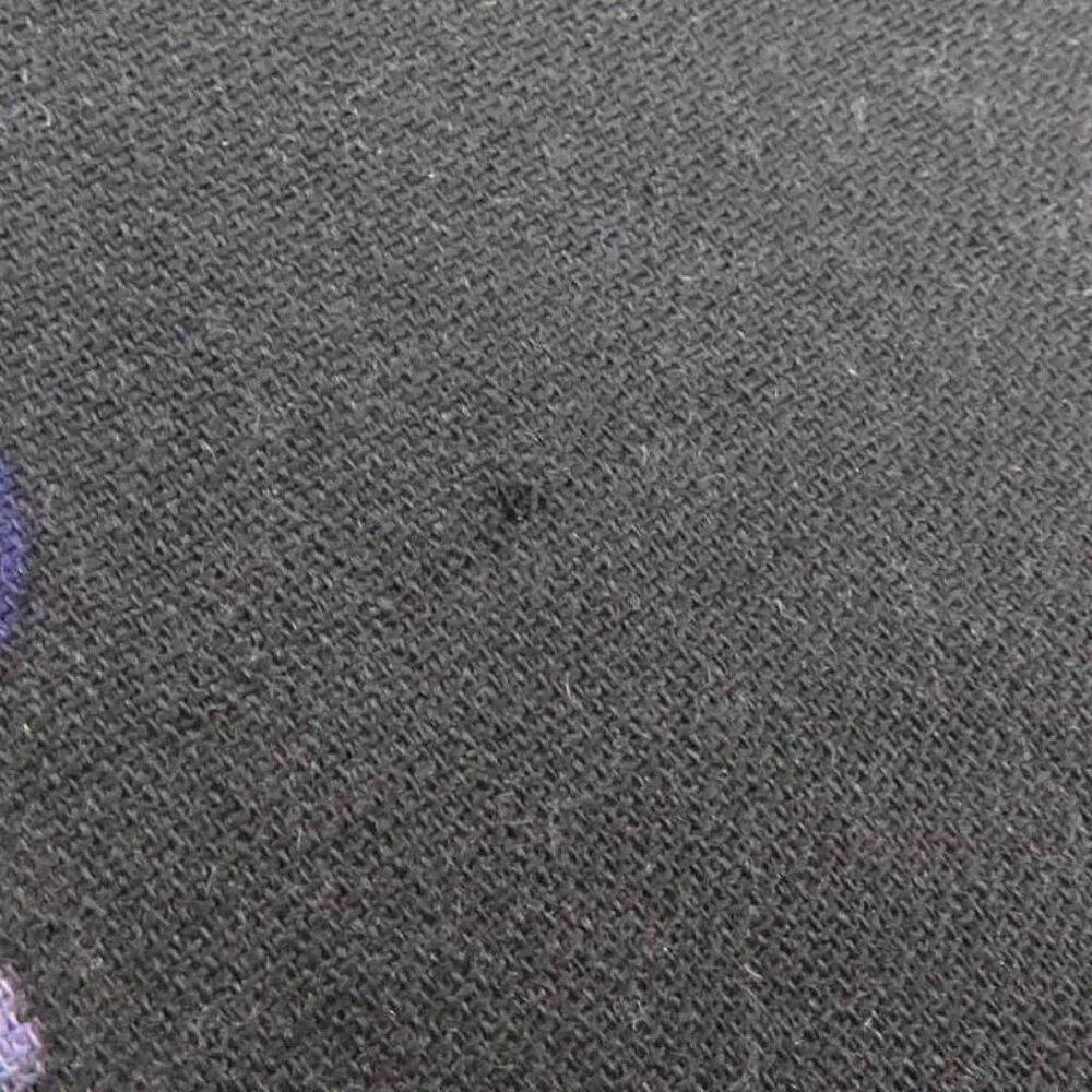 Christian Dior Scarf Shawl